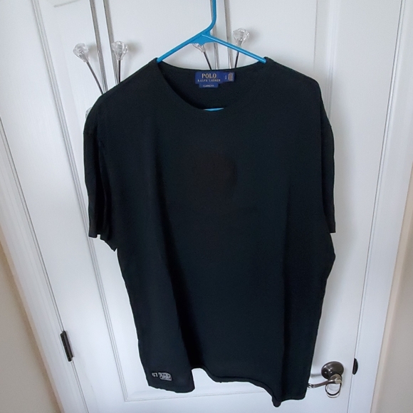 2 Cool Tee's Bundle - Picture 5 of 8